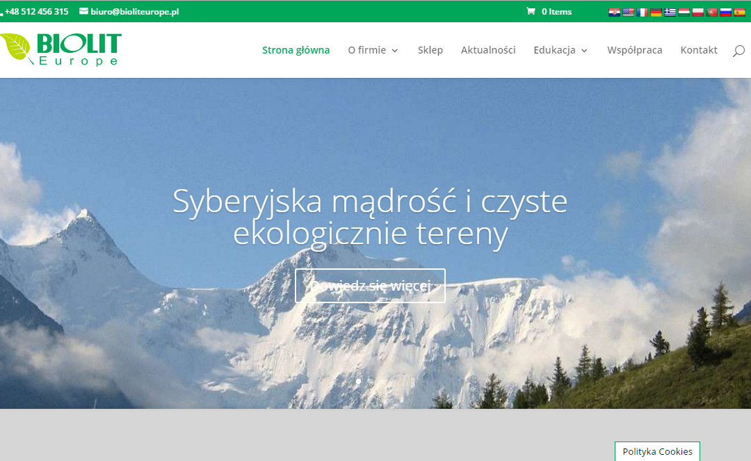 bioliteurope.pl