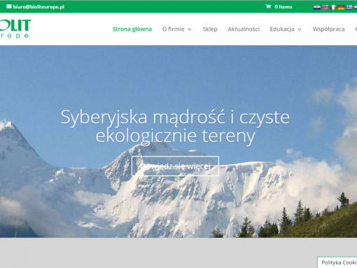 bioliteurope.pl